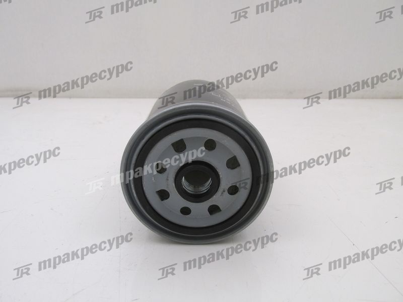 Фильтр топливный  FС7920/АА5327