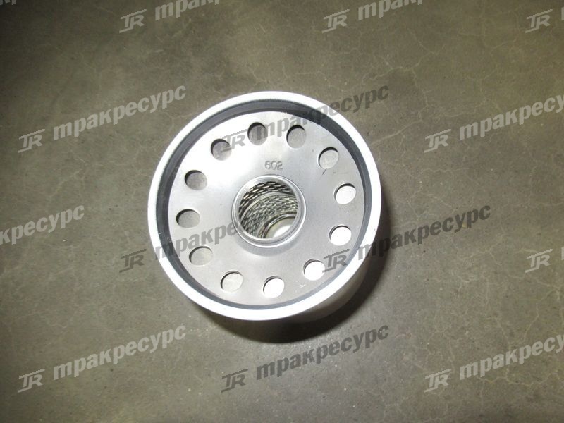 Фильтр гидравлический SF6720