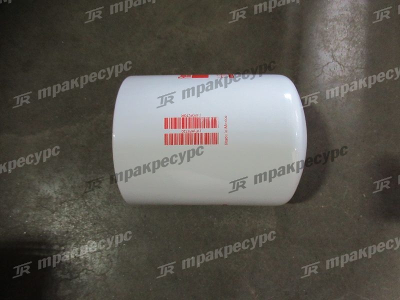 Фильтр гидравлический SF6720
