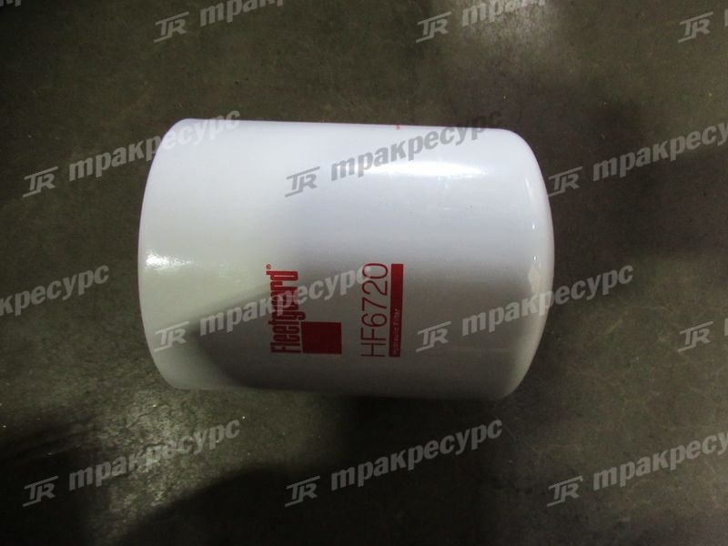 Фильтр гидравлический SF6720