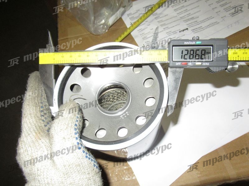Фильтр гидравлический SF6720