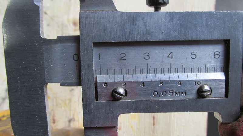 Вал карданный средний XG932