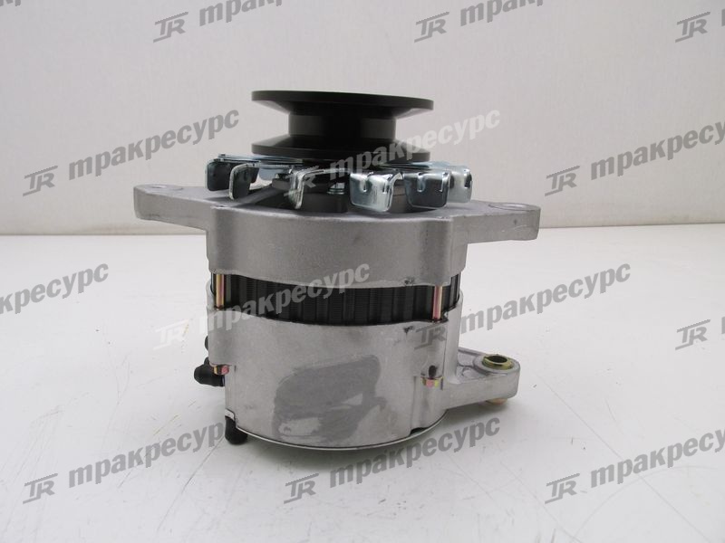 Генератор YC6108G