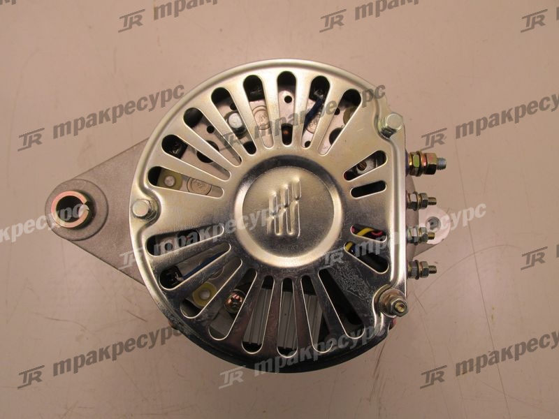 Генератор YC6108G