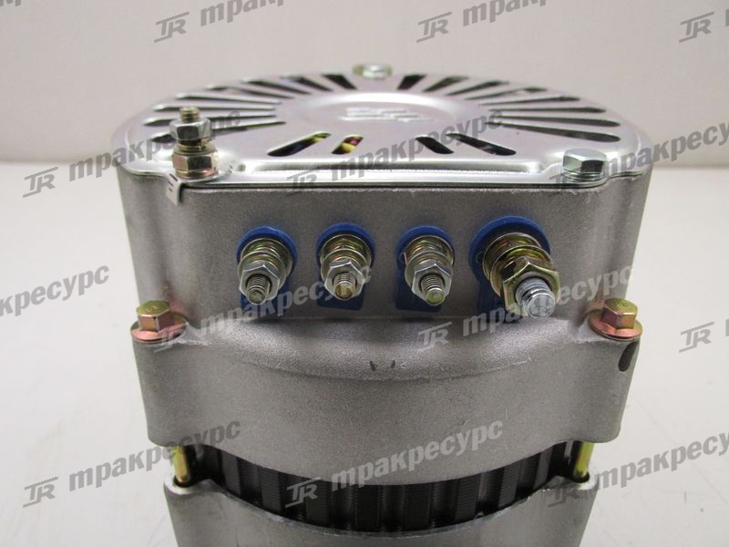 Генератор YC6108G