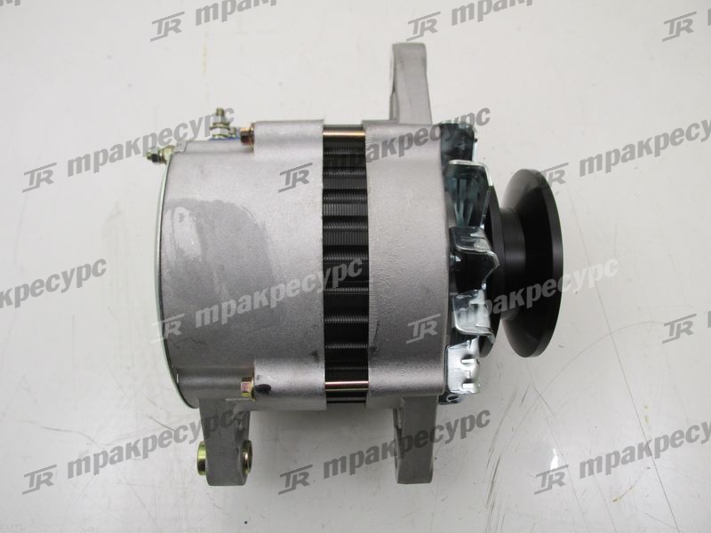 Генератор YC6108G
