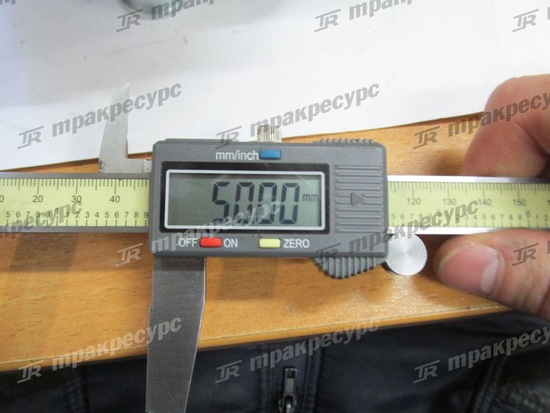 Генератор YC6108G