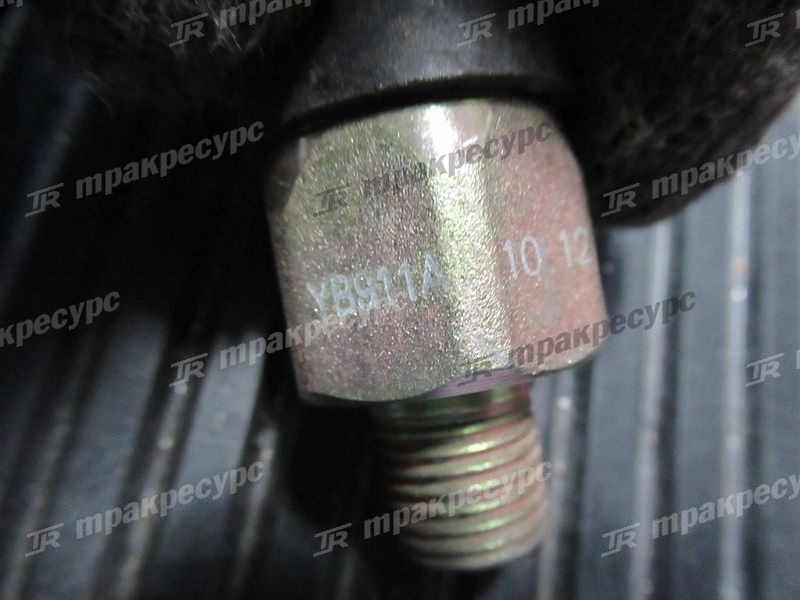 Датчик давления масла двигателя XG932/XG955