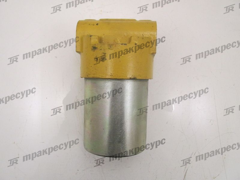 Фильтр масляный ГДП в сборе XG932/XG942/XG951/XG955