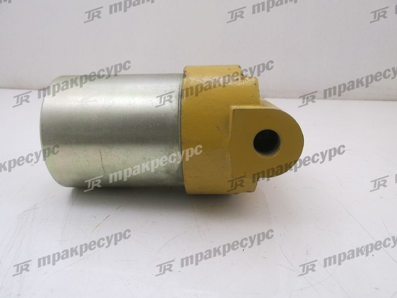 Фильтр масляный ГДП в сборе XG932/XG942/XG951/XG955