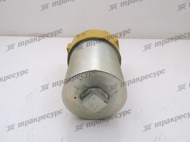 Фильтр масляный ГДП в сборе XG932/XG942/XG951/XG955