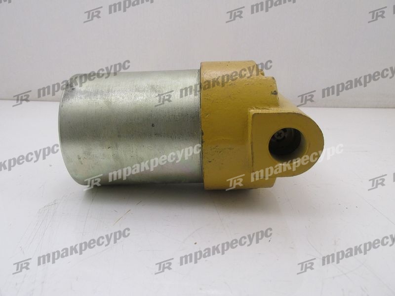 Фильтр масляный ГДП в сборе XG932/XG942/XG951/XG955