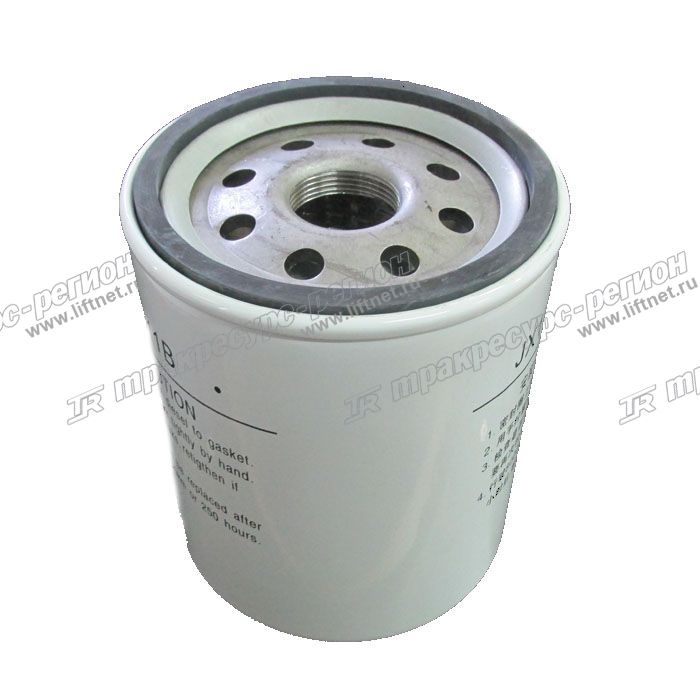 Фильтр масляный YC6108G