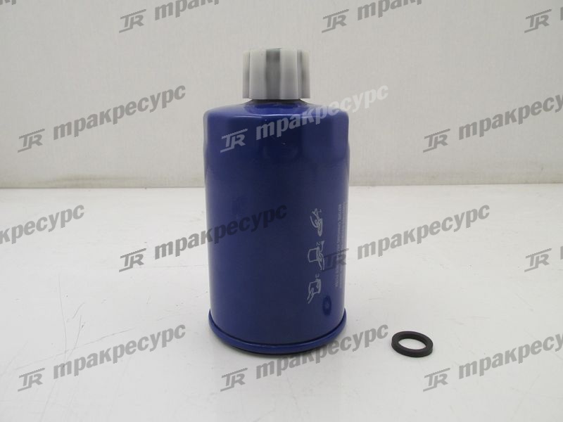 Фильтр отстойник YC6108G