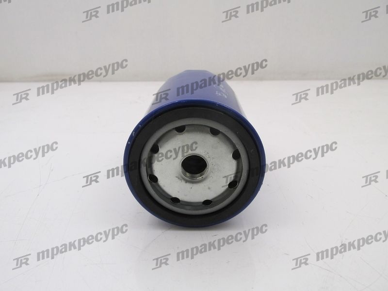 Фильтр отстойник YC6108G