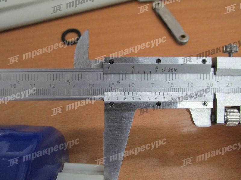 Фильтр отстойник YC6108G