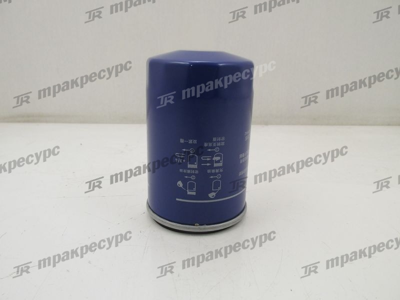 Фильтр топливный YC6108G