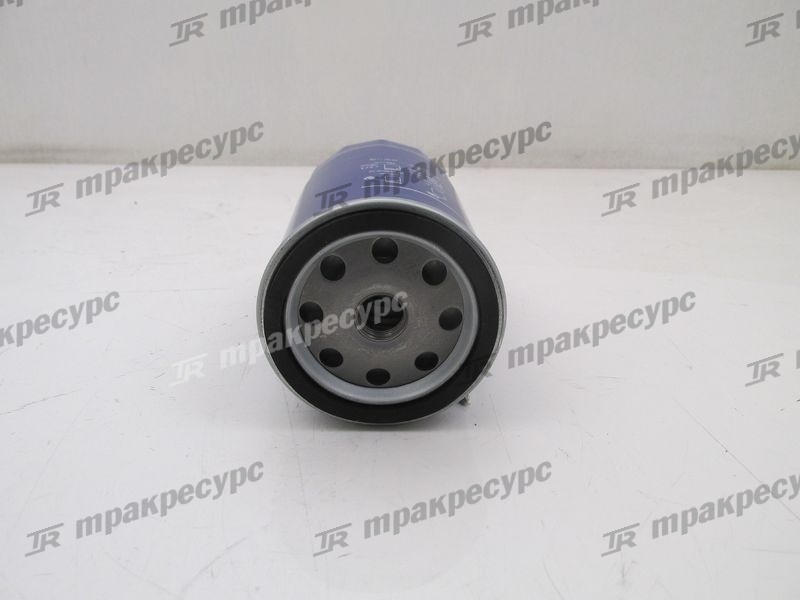 Фильтр топливный YC6108G