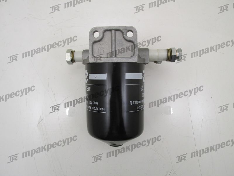 Фильтр топливный в сборе 6135K-13B