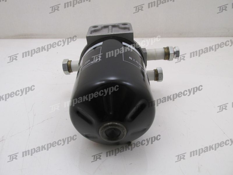 Фильтр топливный в сборе 6135K-13B