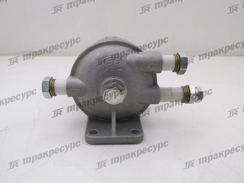 Фильтр топливный в сборе 6135K-13B