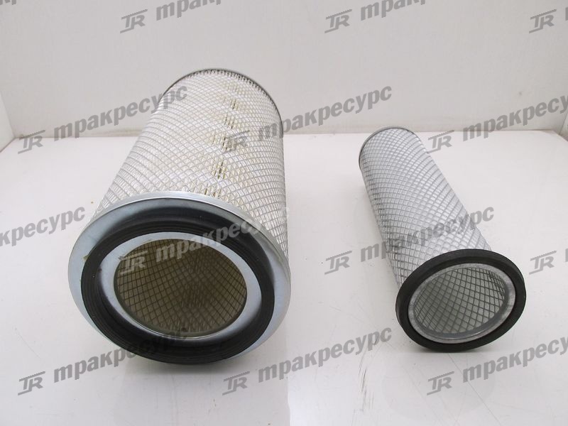 Элемент воздушного фильтра LR4105