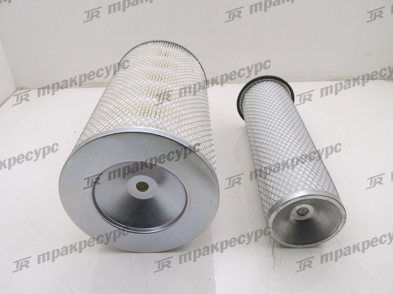 Элемент воздушного фильтра LR4105