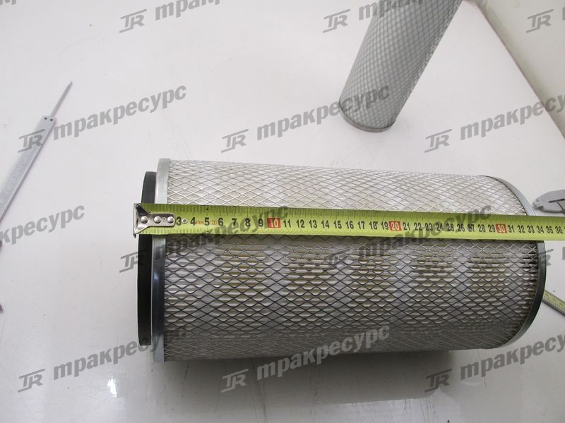 Элемент воздушного фильтра LR4105