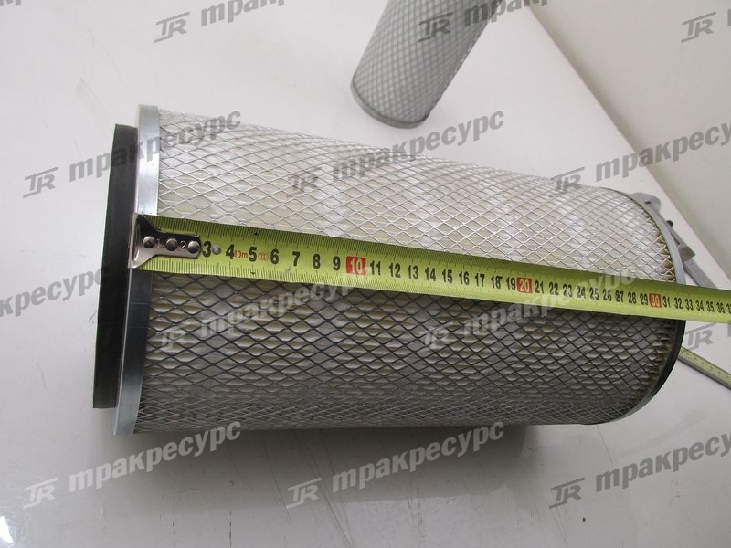 Элемент воздушного фильтра LR4105