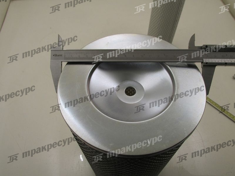 Элемент воздушного фильтра LR4105