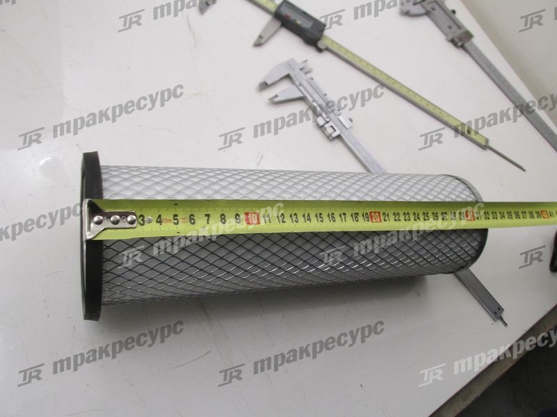 Элемент воздушного фильтра LR4105
