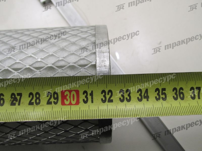 Элемент воздушного фильтра LR4105