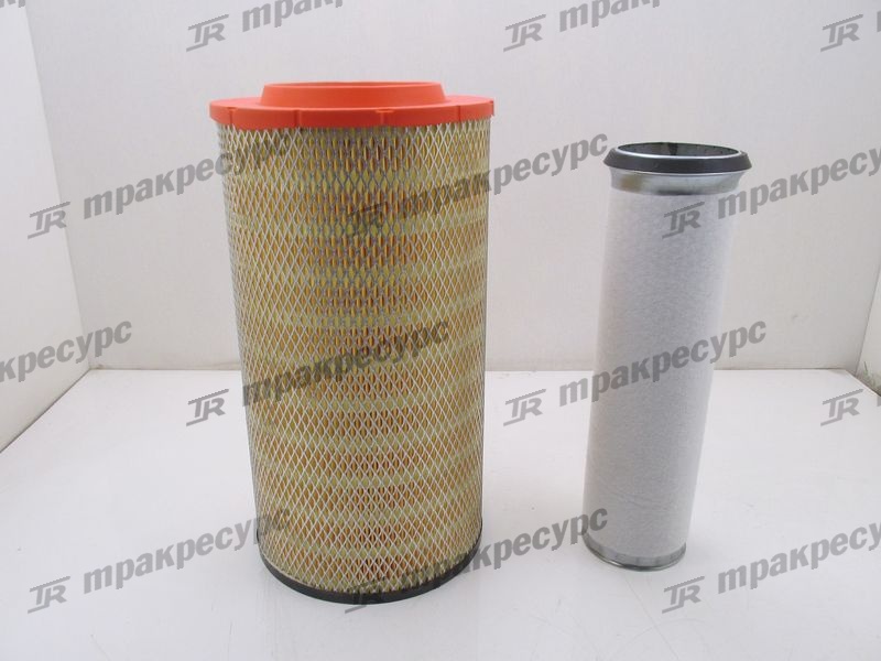 Элемент воздушного фильтра YC6108G