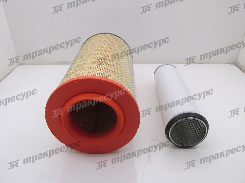 Элемент воздушного фильтра YC6108G