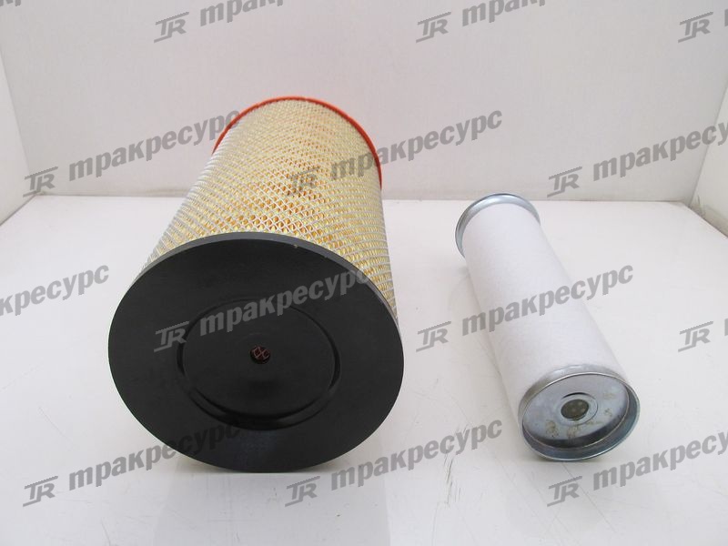 Элемент воздушного фильтра YC6108G