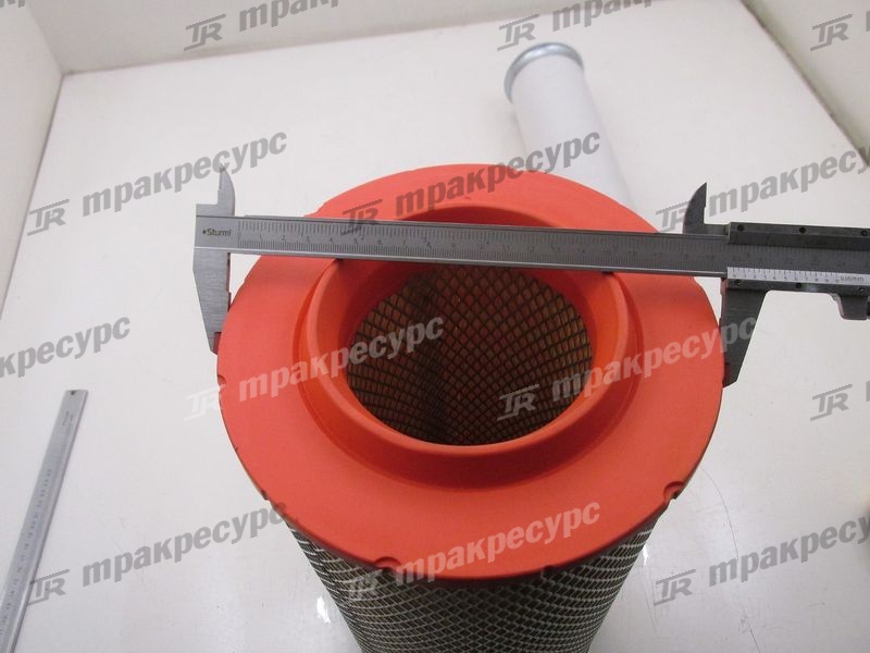 Элемент воздушного фильтра YC6108G