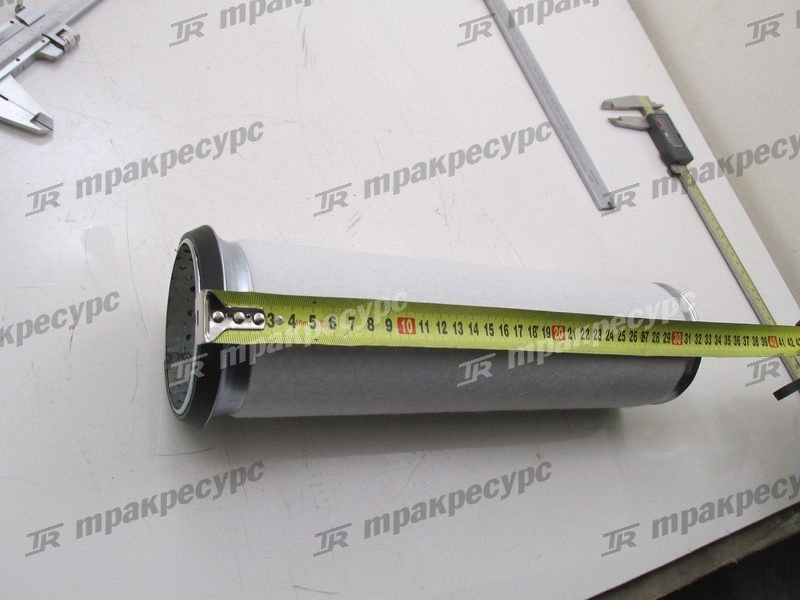 Элемент воздушного фильтра YC6108G