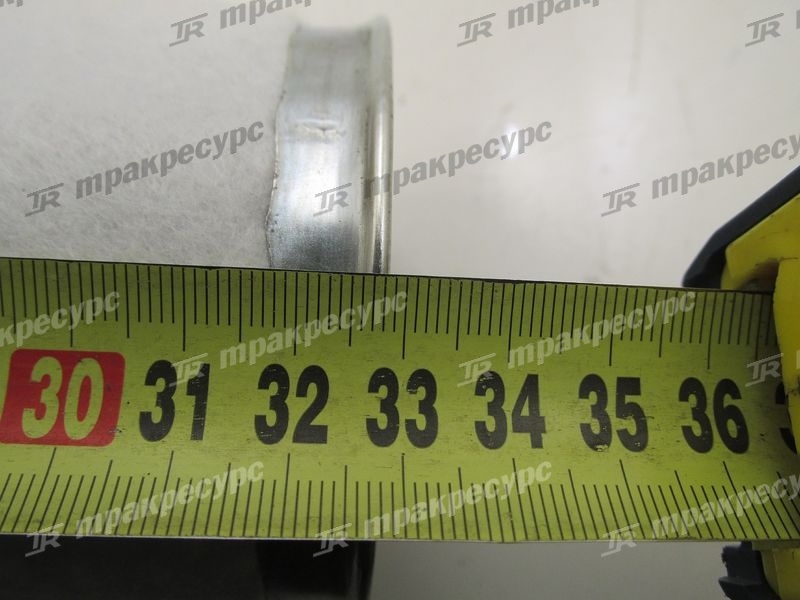 Элемент воздушного фильтра YC6108G