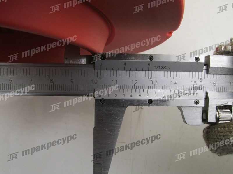 Элемент воздушного фильтра YC6108G