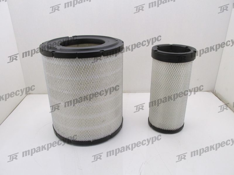 Элемент воздушного фильтра C6121