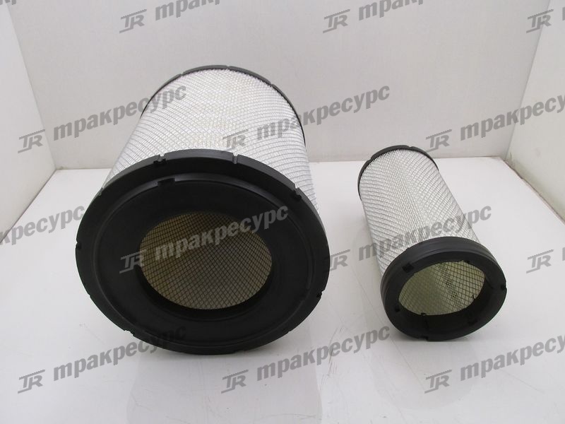 Элемент воздушного фильтра C6121