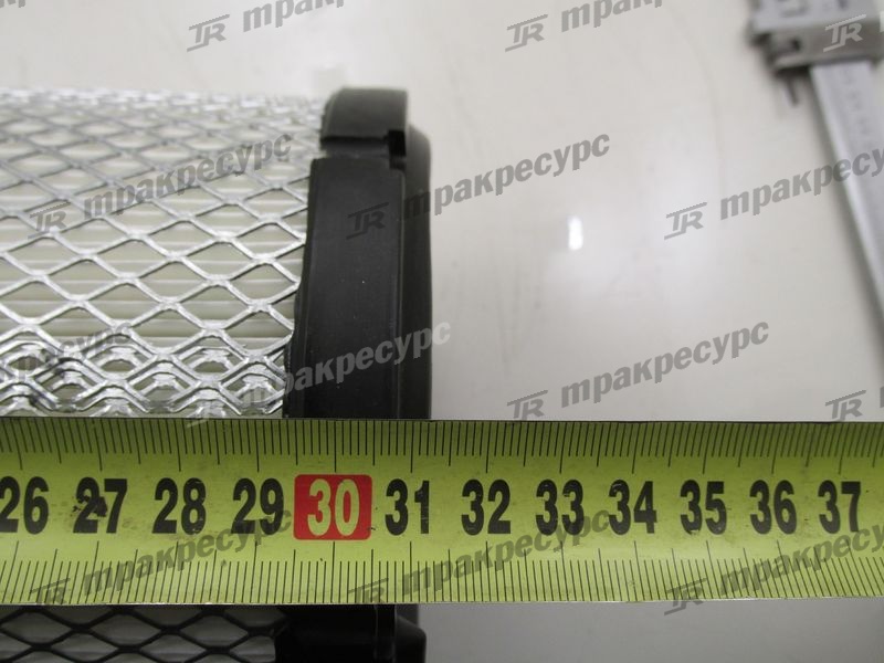 Элемент воздушного фильтра C6121