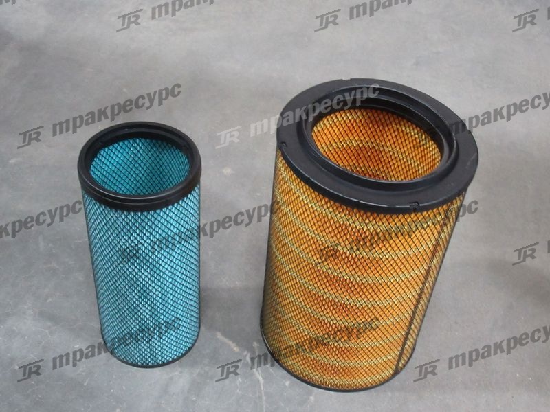 Элемент воздушного фильтра 6135K-13B