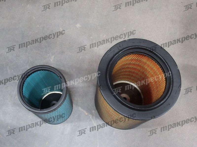 Элемент воздушного фильтра 6135K-13B