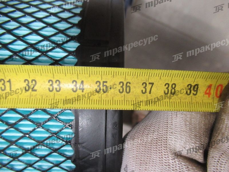 Элемент воздушного фильтра 6135K-13B