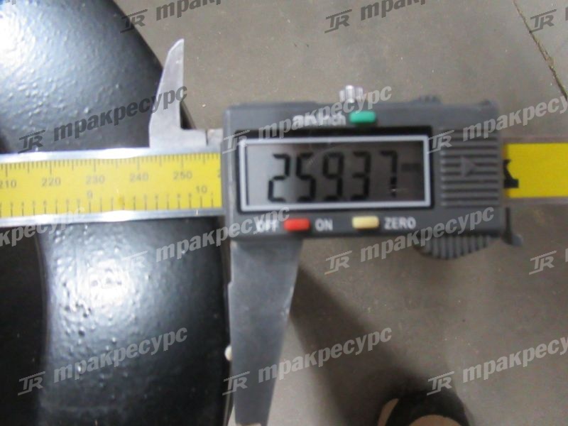 Элемент воздушного фильтра 6135K-13B