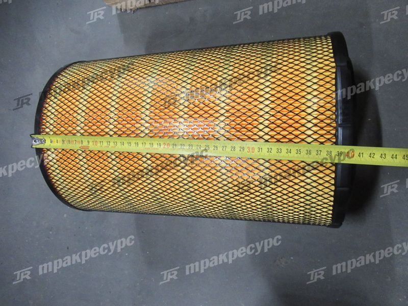 Элемент воздушного фильтра 6135K-13B
