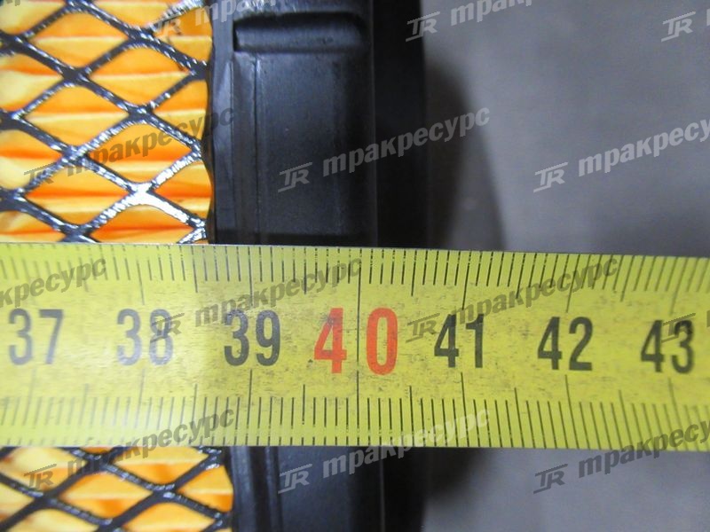 Элемент воздушного фильтра 6135K-13B