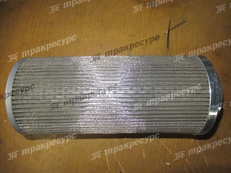 Элемент масляного фильтра бака гидравлики XG932