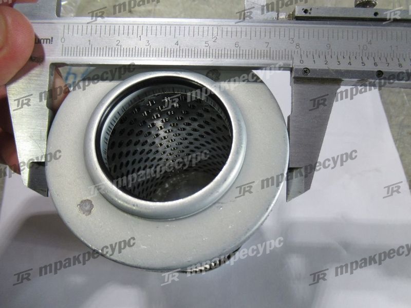 Элемент фильтра ГДП XG932/XG942/XG951/XG955